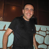 Kiyikoy_019.jpg