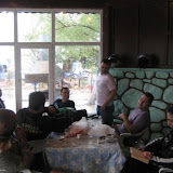 Kiyikoy_022.jpg