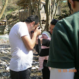 DSCN1210.JPG