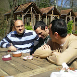 DSCN1186.JPG