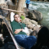 IMG_9535.jpg