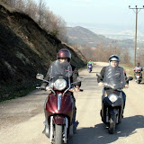 IMG_9584.jpg