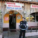 IMG_9608b.jpg