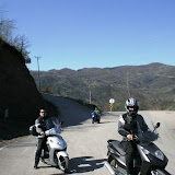 IMG_9569.jpg