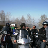 IMG_9601.jpg