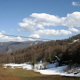 IMG_9605.jpg