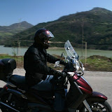 IMG_9378.jpg