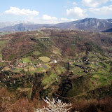 IMG_9578.jpg