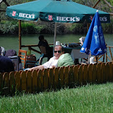 DSC_2629.JPG