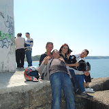 DSC_2686.JPG