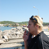 DSC_2711.JPG