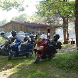 DSC_2716.JPG