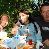 DSC_2722.JPG