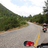 DSC_0087.JPG