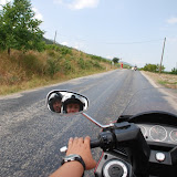 DSC_0108.JPG
