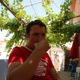 DSC_0120.JPG