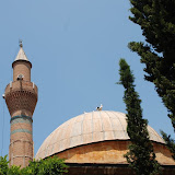 DSC_0123.JPG