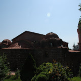 DSC_0156.JPG