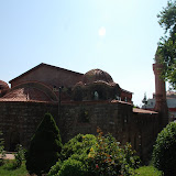 DSC_0157.JPG