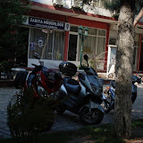 DSC_0160.JPG