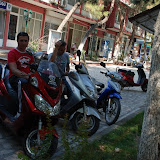 DSC_0163.JPG