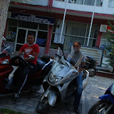 DSC_0165.JPG