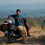 DSC_0198.JPG