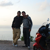 DSC_0221.JPG