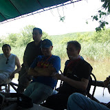 DSC_3496.JPG