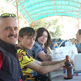 DSC_3498.JPG