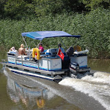 DSC_3552.JPG