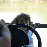 DSC_3515.JPG