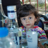 DSC_3590.JPG