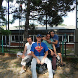DSC_3616.JPG