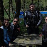 DSC_2557.JPG