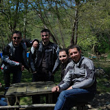 DSC_2560.JPG