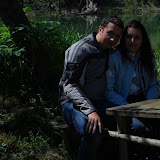 DSC_2563.JPG