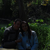 DSC_2571.JPG