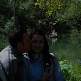 DSC_2572.JPG