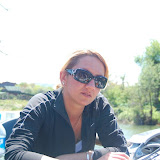 DSC_2618.JPG