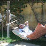 DSC_2620.JPG