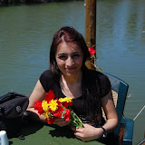 DSC_2609.JPG