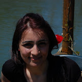 DSC_2611.JPG