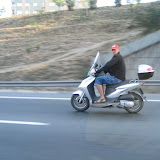 IMG_2541.JPG
