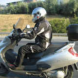 IMG_2543.JPG