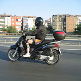 IMG_2544.JPG