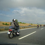 IMG_2589.JPG