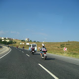 IMG_2601.JPG