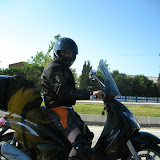 IMG_2619.JPG