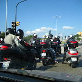IMG_2620.JPG